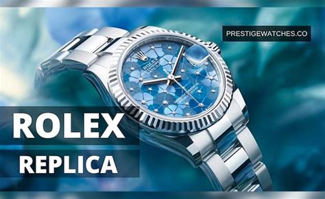 replica watches trusted dealers|rolex clone trusted dealer.